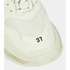 Balenciaga Triple S Sneakers -Balenciaga Sportswear unnamed file 1719
