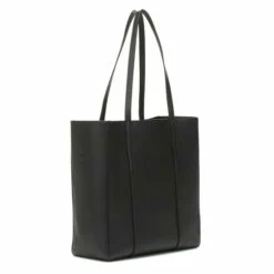 Balenciaga Everyday XS Leather Tote -Balenciaga Sportswear unnamed file 1722