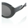 Balenciaga Round Sunglasses