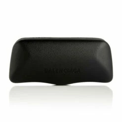 Balenciaga Round Sunglasses -Balenciaga Sportswear unnamed file 1738