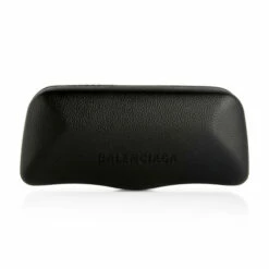 Balenciaga Square Sunglasses -Balenciaga Sportswear unnamed file 1743