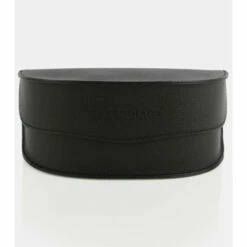 Balenciaga Acetate Sunglasses -Balenciaga Sportswear unnamed file 175