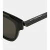 Balenciaga Round Sunglasses