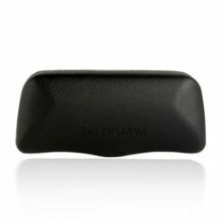 Balenciaga Logo Cat-eye Sunglasses -Balenciaga Sportswear unnamed file 1775