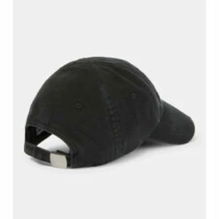 Balenciaga Cities Denim Baseball Cap 7 Balenciaga Cities Denim Baseball Cap -Balenciaga Sportswear unnamed file 1787