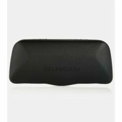 Balenciaga Oversized Sunglasses 8 Balenciaga Oversized Sunglasses -Balenciaga Sportswear unnamed file 1794