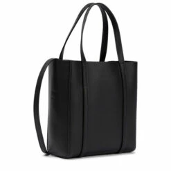 Balenciaga Everyday XXS Leather Tote 6 Balenciaga Everyday XXS Leather Tote -Balenciaga Sportswear unnamed file 1818