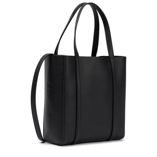 Balenciaga Everyday XXS Leather Tote 3 Balenciaga Everyday XXS Leather Tote - Image 3