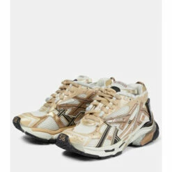 Balenciaga Runner Sneakers -Balenciaga Sportswear unnamed file 1831