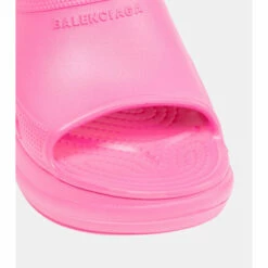 Balenciaga Pool Crocs™ Rubber Mules 9 Balenciaga Pool Crocs™ Rubber Mules -Balenciaga Sportswear unnamed file 1862