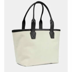 Balenciaga Cities Paris Jumbo Small Canvas Tote -Balenciaga Sportswear unnamed file 1865