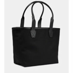 Balenciaga Cities Jumbo Small Canvas Tote -Balenciaga Sportswear unnamed file 1869