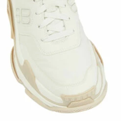 Balenciaga Triple S Sneakers 9 Balenciaga Triple S Sneakers -Balenciaga Sportswear unnamed file 1880