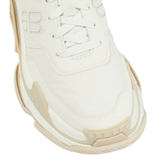 Balenciaga Triple S Sneakers 5 Balenciaga Triple S Sneakers - Image 5