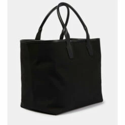 Balenciaga Cities Paris Jumbo Cotton Tote 6 Balenciaga Cities Paris Jumbo Cotton Tote -Balenciaga Sportswear unnamed file 1883