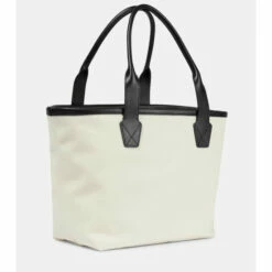 Balenciaga Cities Jumbo Small Canvas Tote -Balenciaga Sportswear unnamed file 1895