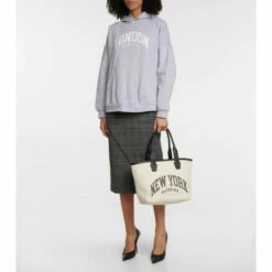 Balenciaga Cities Jumbo Small Canvas Tote -Balenciaga Sportswear unnamed file 1896