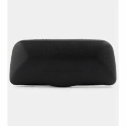 Balenciaga Cat-eye Sunglasses -Balenciaga Sportswear unnamed file 19