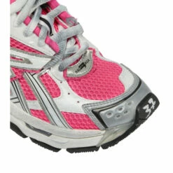 Balenciaga Runner Sneakers -Balenciaga Sportswear unnamed file 1908