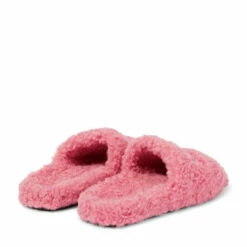 Balenciaga Sportswear -Balenciaga Sportswear unnamed file 1913