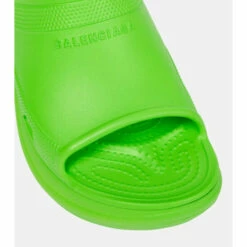 Balenciaga Pool Crocs™ Rubber Mules -Balenciaga Sportswear unnamed file 1921