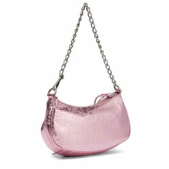 Balenciaga Le Cagole Mini Leather Shoulder Bag -Balenciaga Sportswear unnamed file 1937