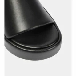 Balenciaga Rise Leather Platform Slides 10 Balenciaga Rise Leather Platform Slides -Balenciaga Sportswear unnamed file 1943