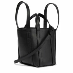 Balenciaga Everyday XS Leather Tote 6 Balenciaga Everyday XS Leather Tote -Balenciaga Sportswear unnamed file 1947