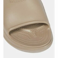Balenciaga Pool Crocs™ Rubber Mules -Balenciaga Sportswear unnamed file 1973