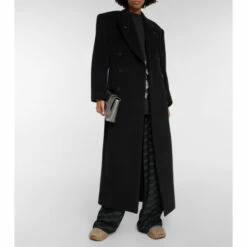 Balenciaga Phantom Mesh-paneled Sneakers