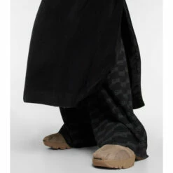 Balenciaga Phantom Mesh-paneled Sneakers 7 Balenciaga Phantom Mesh-paneled Sneakers -Balenciaga Sportswear unnamed file 2004