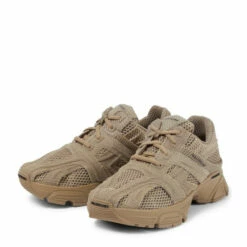 Balenciaga Phantom Mesh-paneled Sneakers 8 Balenciaga Phantom Mesh-paneled Sneakers -Balenciaga Sportswear unnamed file 2005