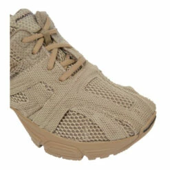 Balenciaga Phantom Mesh-paneled Sneakers 9 Balenciaga Phantom Mesh-paneled Sneakers -Balenciaga Sportswear unnamed file 2006