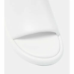 Balenciaga Rise Leather Wedge Sandals -Balenciaga Sportswear unnamed file 2016