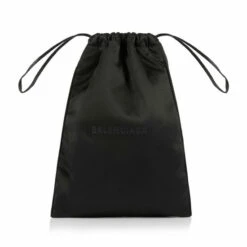 Balenciaga Oval Sunglasses 5 Balenciaga Oval Sunglasses -Balenciaga Sportswear unnamed file 208