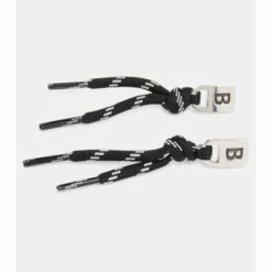 Balenciaga Logo-engraved Earrings -Balenciaga Sportswear unnamed file 2083