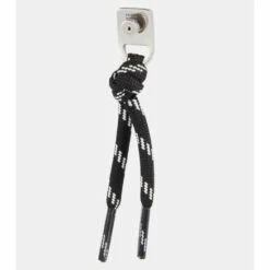 Balenciaga Logo-engraved Earrings -Balenciaga Sportswear unnamed file 2084