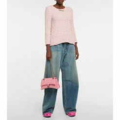 Balenciaga Crush Small Quilted Leather Shoulder Bag 7 Balenciaga Crush Small Quilted Leather Shoulder Bag -Balenciaga Sportswear unnamed file 2110