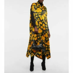 Balenciaga Le Cagole Small Leather Shoulder Bag -Balenciaga Sportswear unnamed file 2125