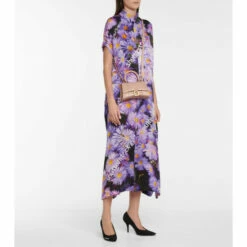 Balenciaga Hourglass XS Croc-effect Leather Crossbody Bag 7 Balenciaga Hourglass XS Croc-effect Leather Crossbody Bag -Balenciaga Sportswear unnamed file 2134