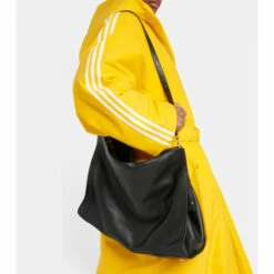 Balenciaga Swing Large Leather Tote Bag -Balenciaga Sportswear unnamed file 214