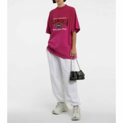 Balenciaga Runner Sneakers