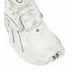 Balenciaga Runner Sneakers -Balenciaga Sportswear unnamed file 2146
