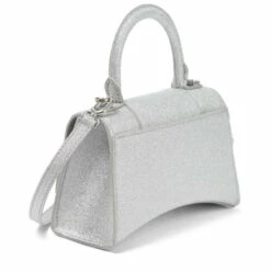 Balenciaga Hourglass XS Glitter Crossbody Bag -Balenciaga Sportswear unnamed file 2149