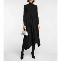 Balenciaga Hourglass XS Glitter Crossbody Bag -Balenciaga Sportswear unnamed file 2150