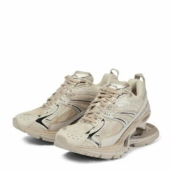 Balenciaga X-Pander Sneakers -Balenciaga Sportswear unnamed file 2177