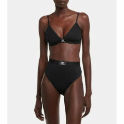 Balenciaga Sporty Bikini