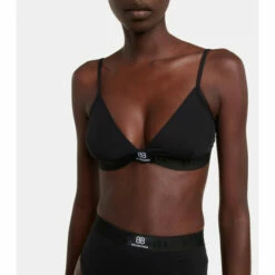 Balenciaga Sporty Bikini -Balenciaga Sportswear unnamed file 2181