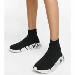 Balenciaga Speed 2.0 Sneakers -Balenciaga Sportswear unnamed file 2184