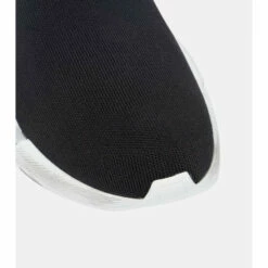 Balenciaga Speed 2.0 Sneakers -Balenciaga Sportswear unnamed file 2186